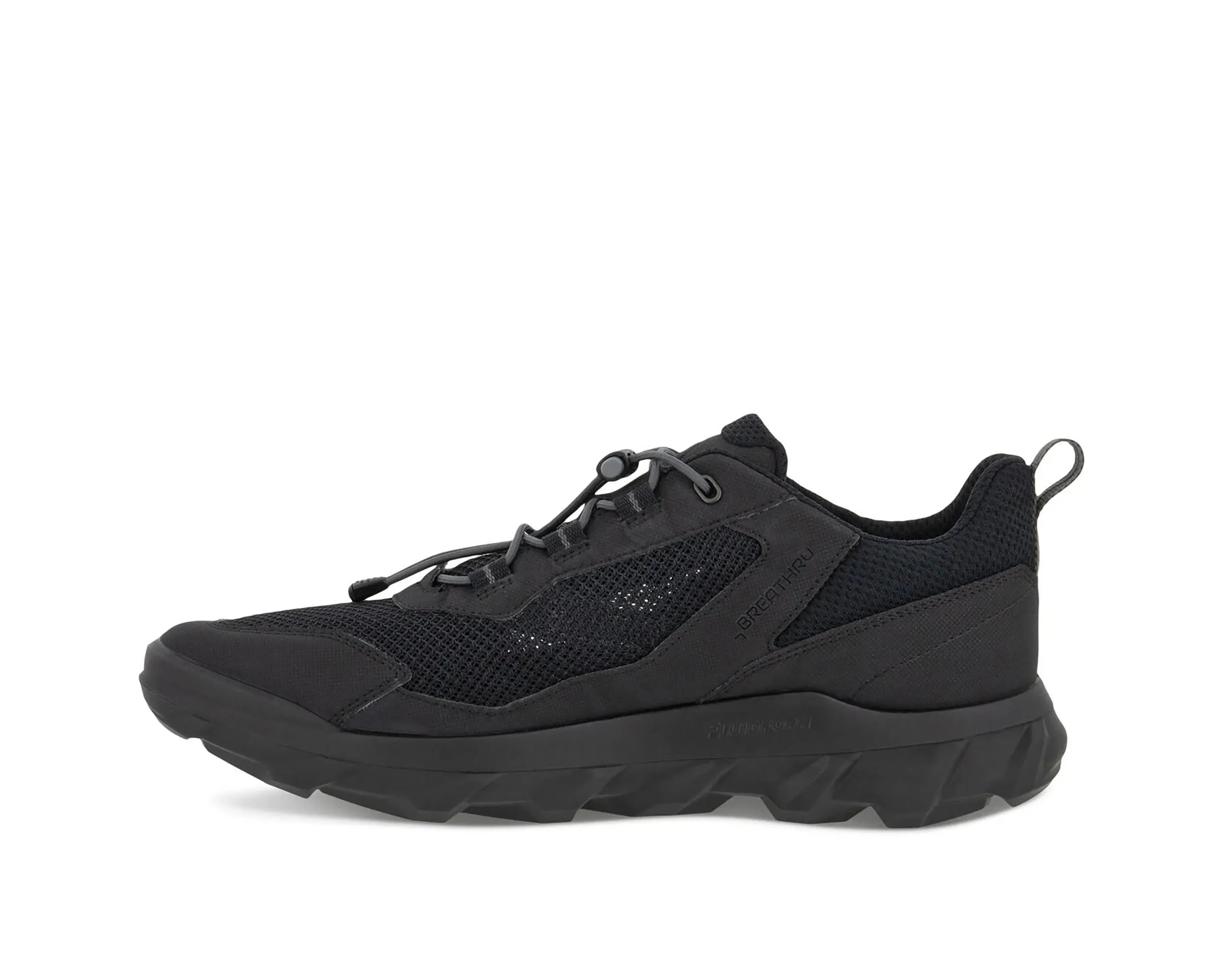 Men`s Ecco MX Breathru Sneakers