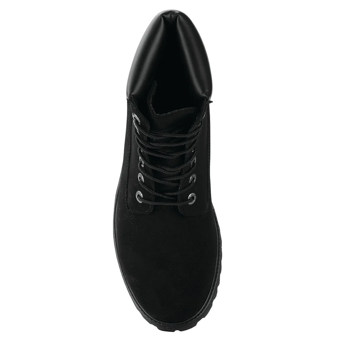 Men's Lugz Convoy Boot