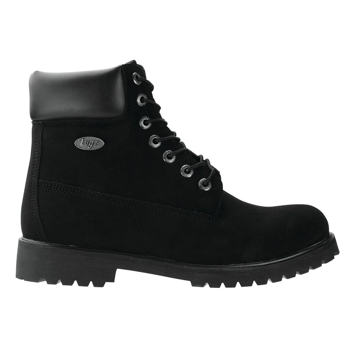 Men's Lugz Convoy Boot