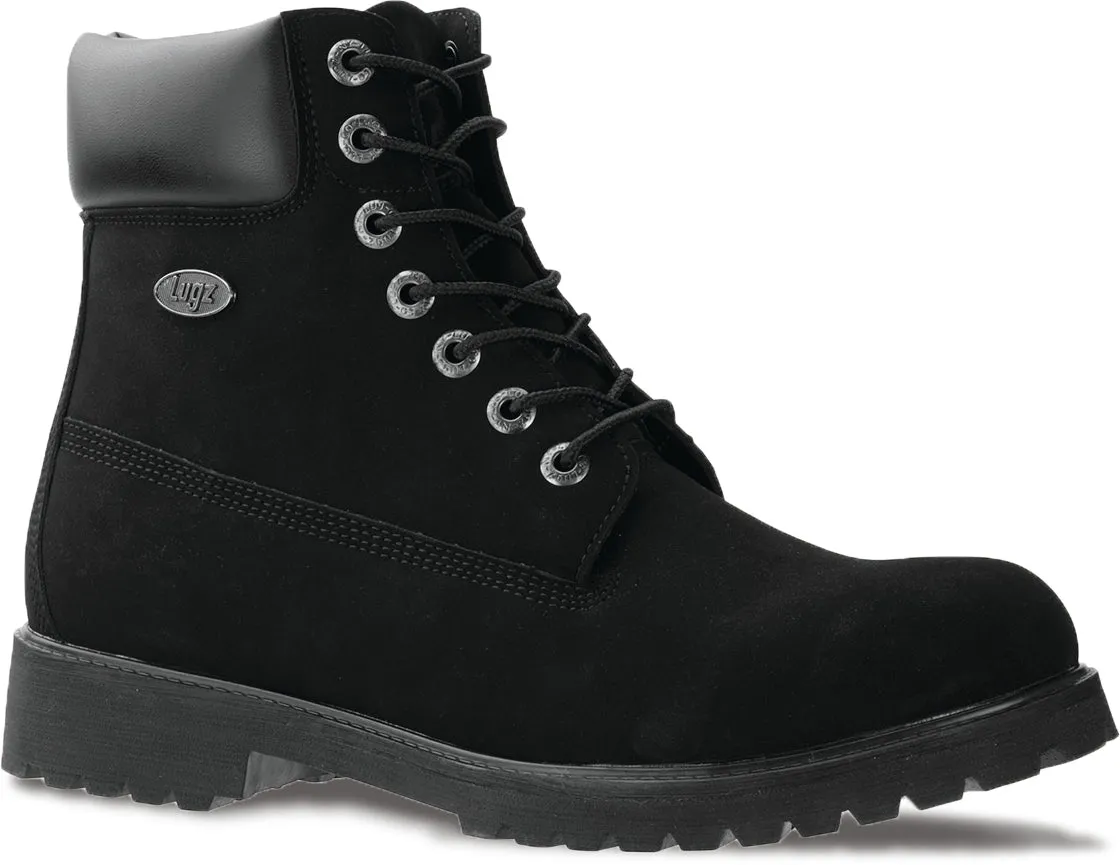 Men's Lugz Convoy Boot