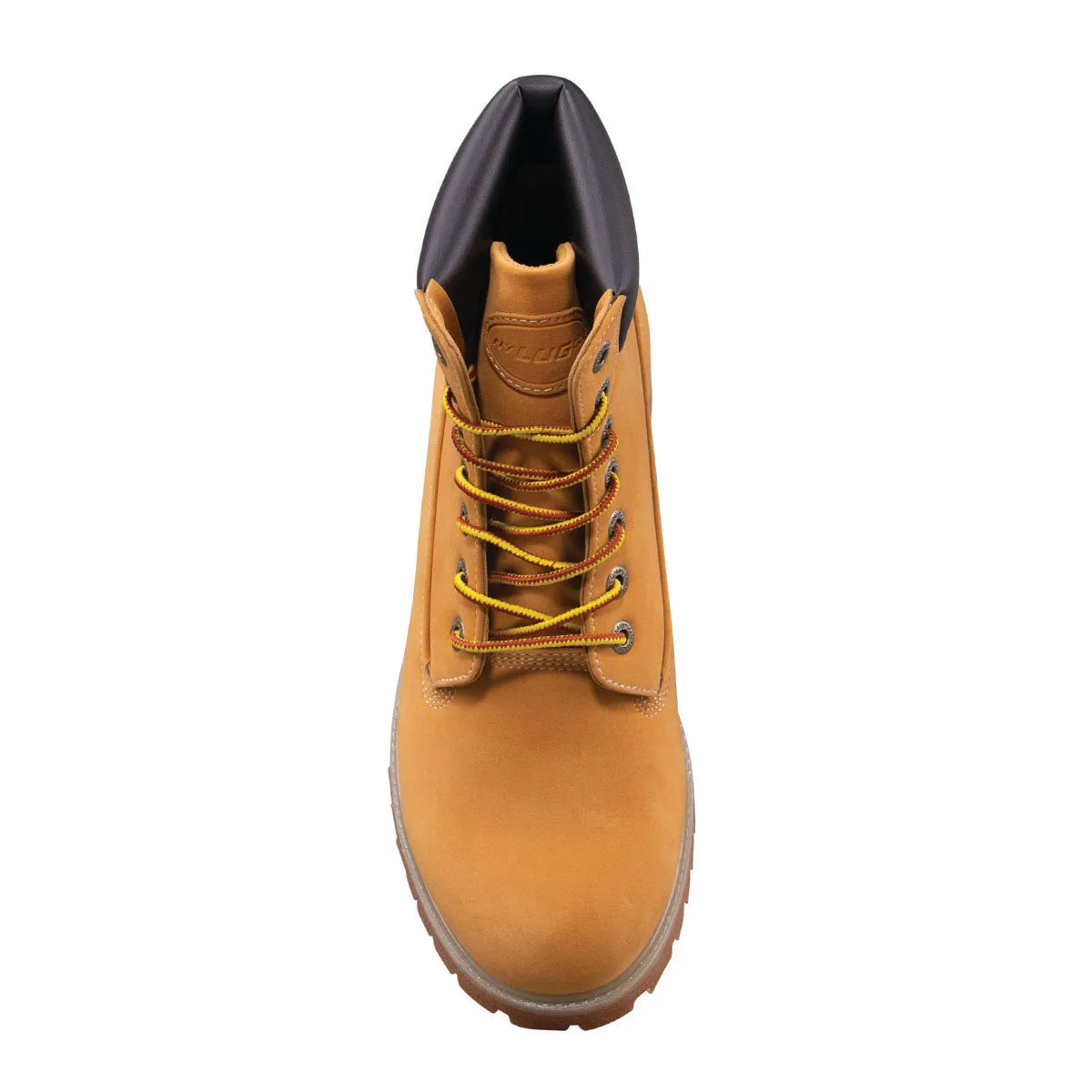 Men's Lugz Convoy Boot