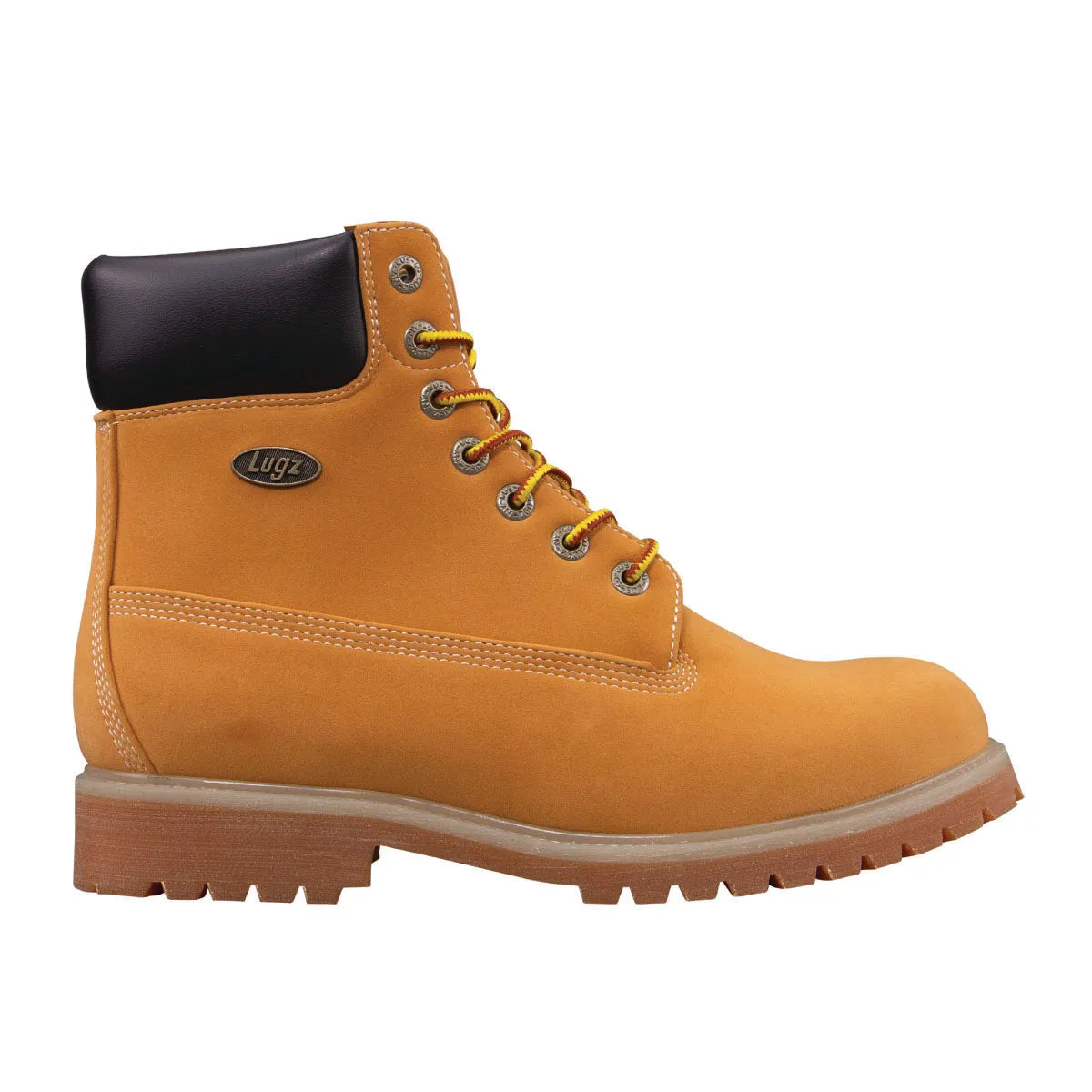 Men's Lugz Convoy Boot