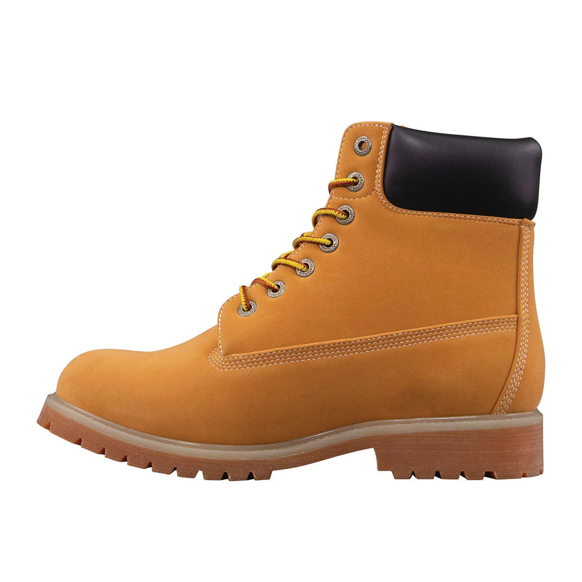 Men's Lugz Convoy Boot