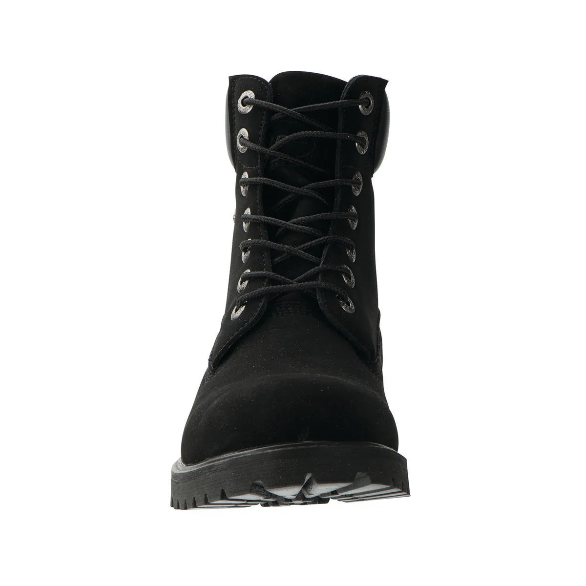 Men's Lugz Convoy Boot