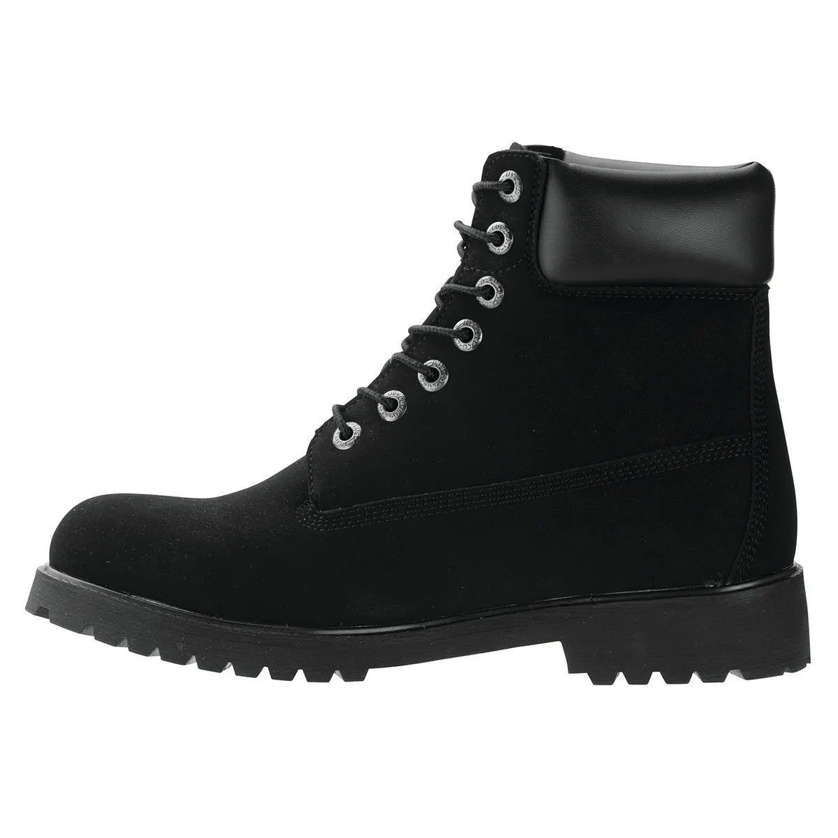 Men's Lugz Convoy Boot