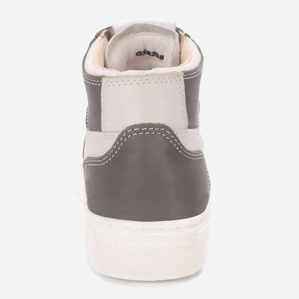 Mens "GANIZ" Casual Everyday Comfy Trainers