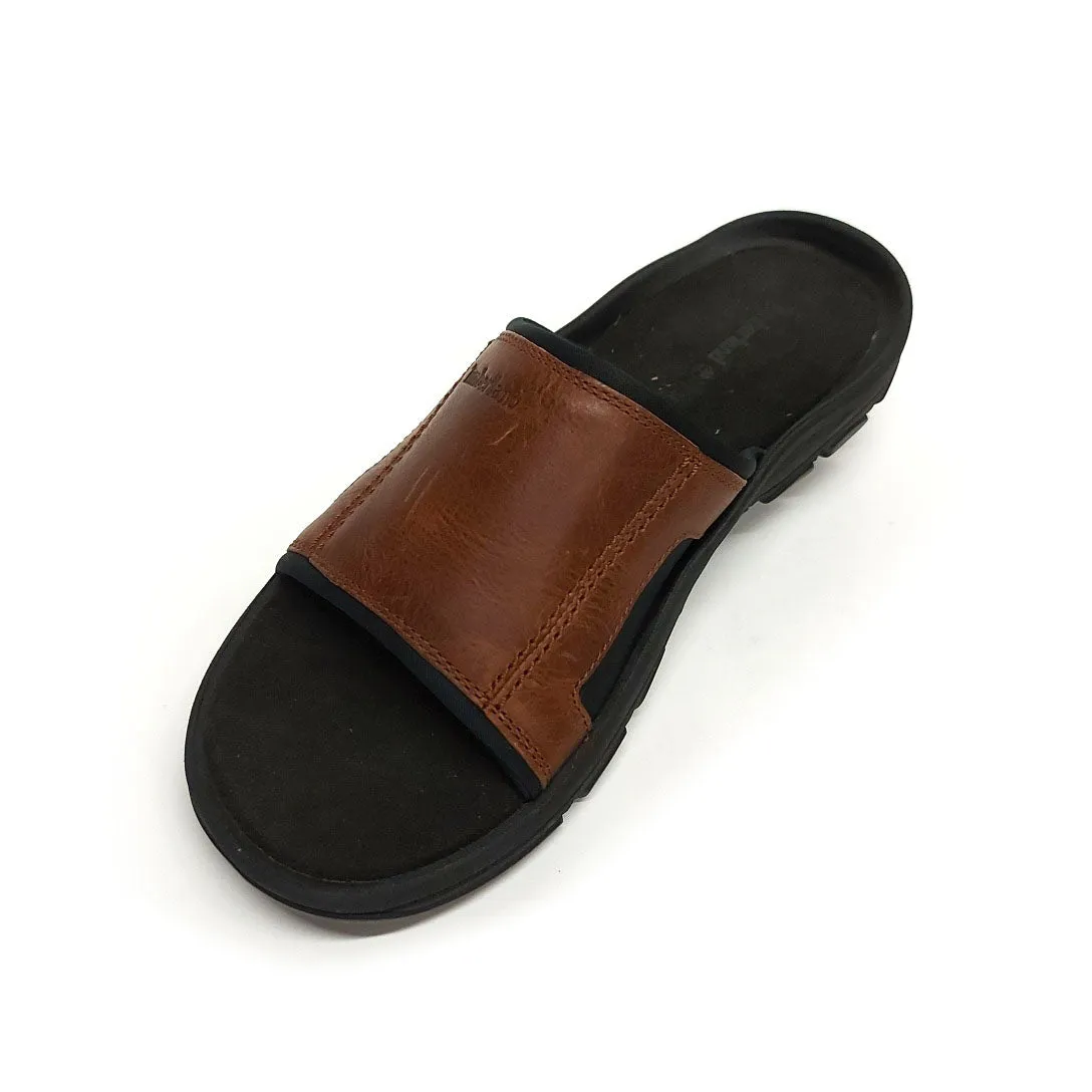 Men's Roslindale Slide Sandals