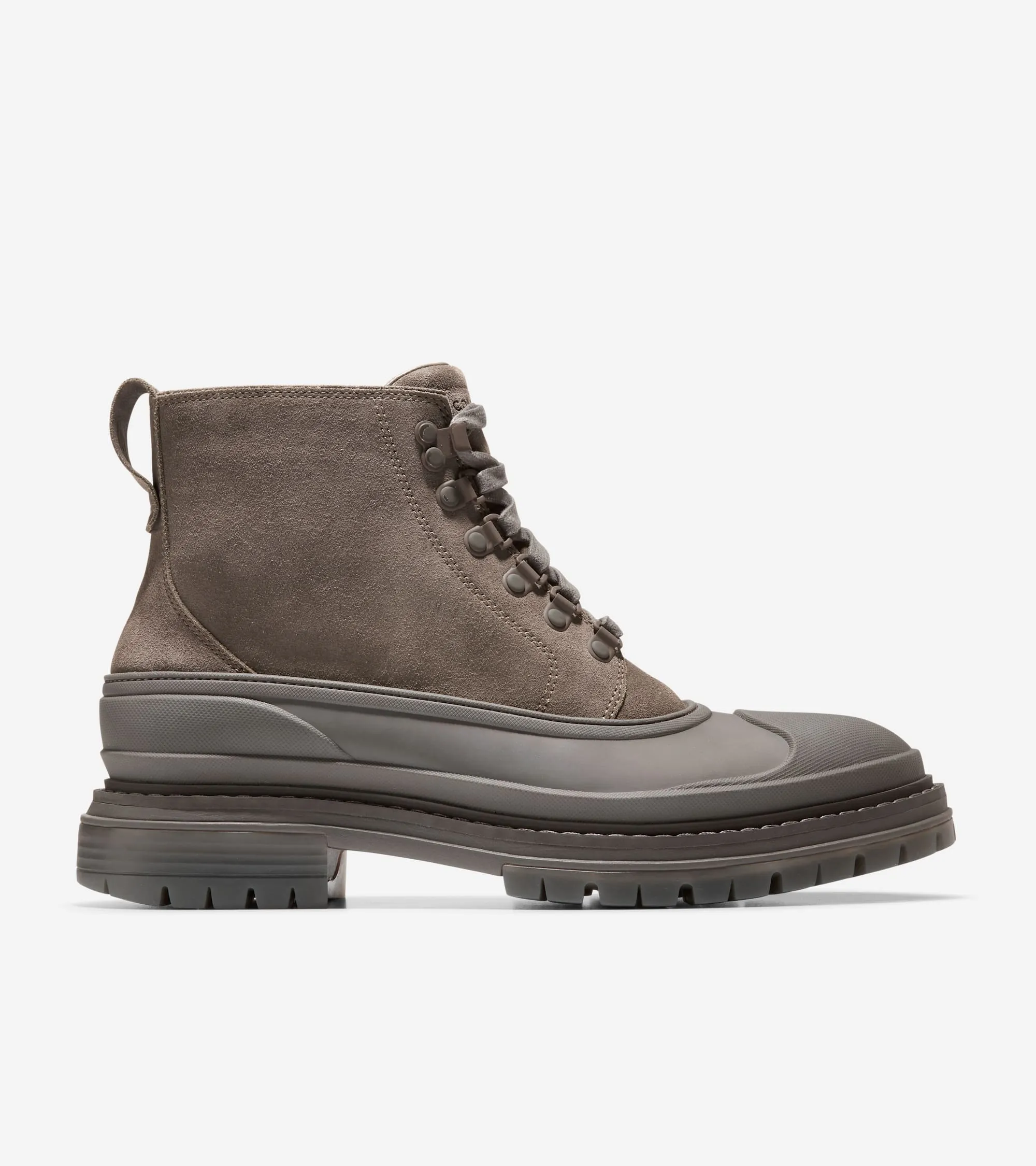 Men's Stratton Shroud Boots