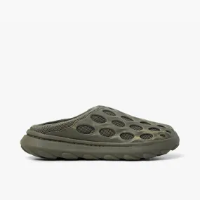 Merrell 1TRL Women's Hydro Mule / Olive