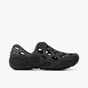 Merrell Hydro Next Gen Moc 1TRL / Triple Black