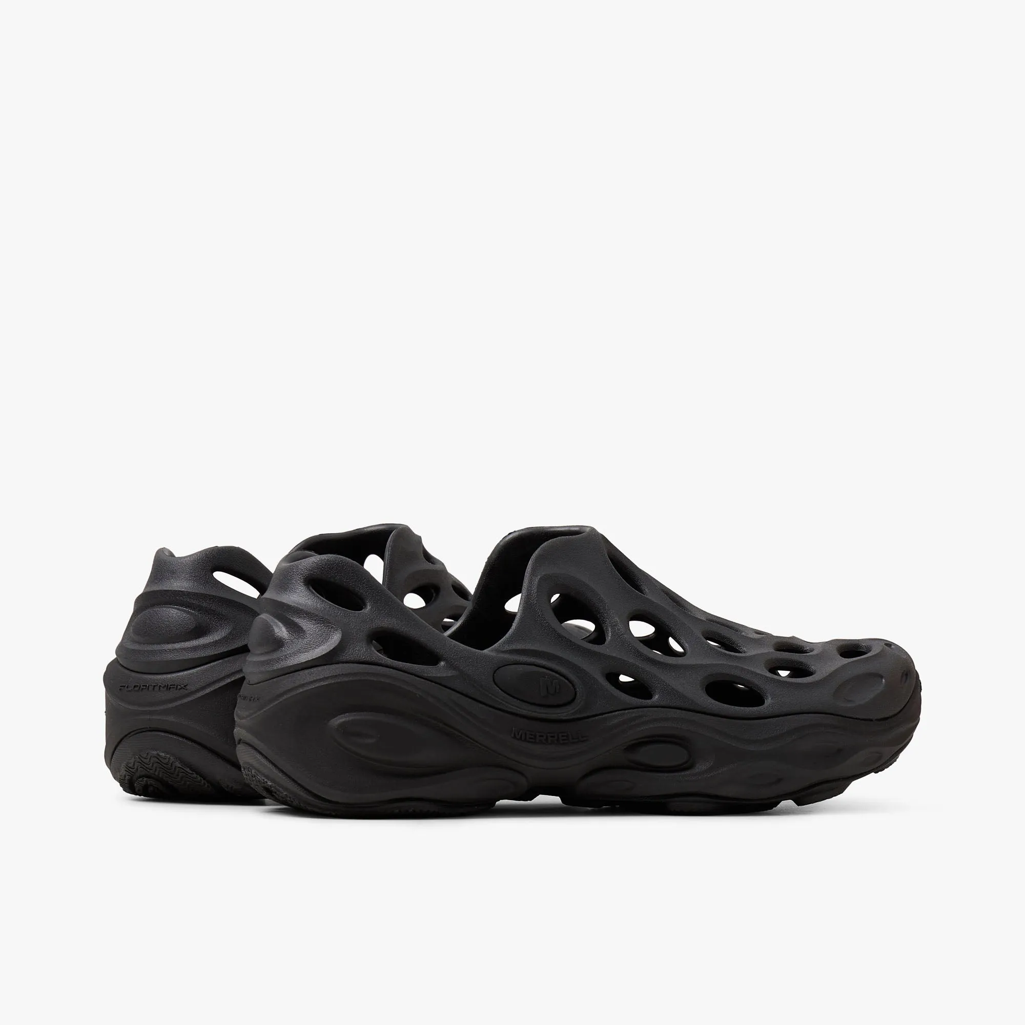 Merrell Hydro Next Gen Moc 1TRL / Triple Black