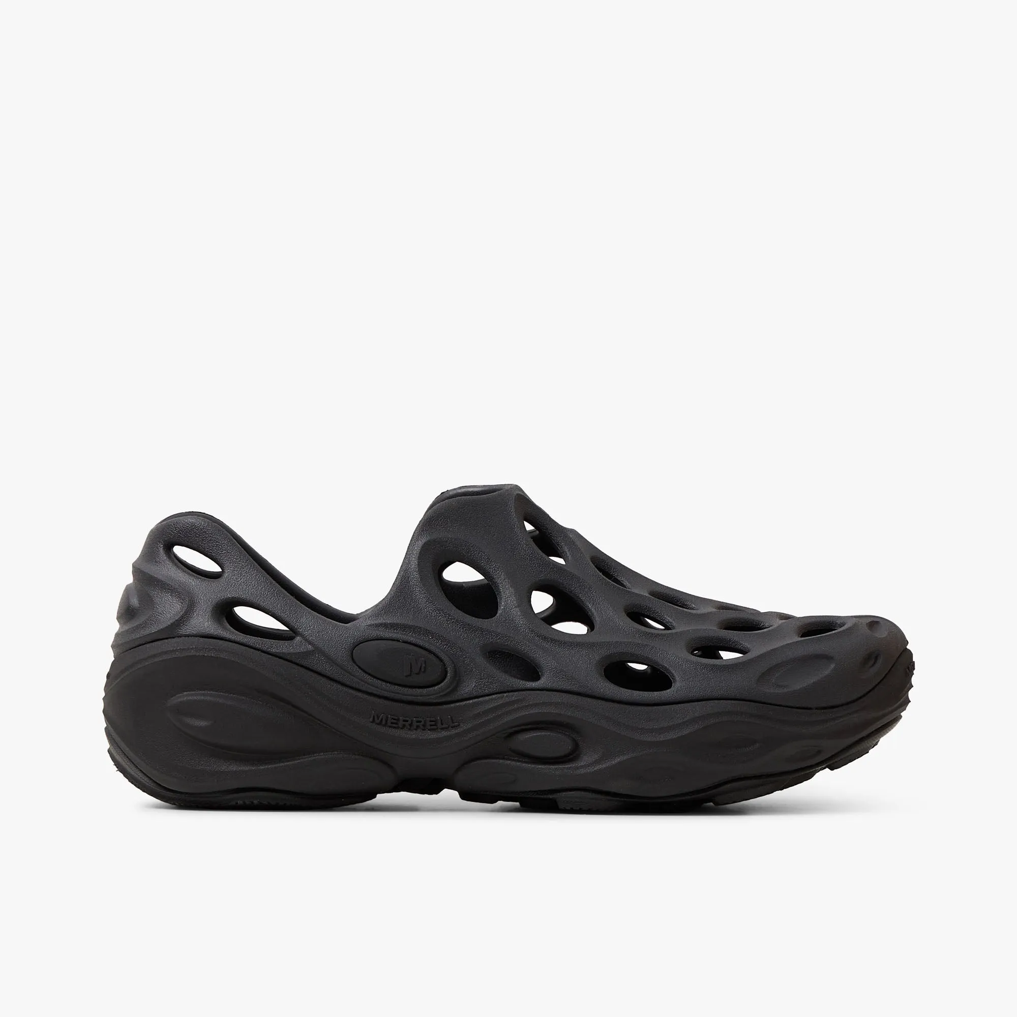 Merrell Hydro Next Gen Moc 1TRL / Triple Black