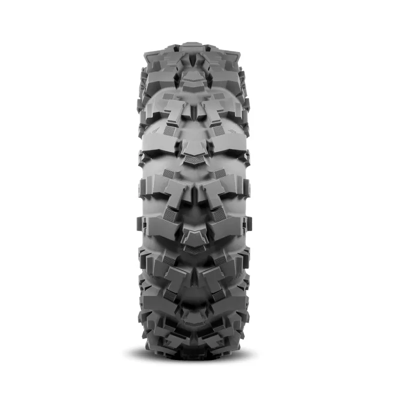 Mickey Thompson Baja Pro X (SXS) Tire - 32X10-15 90000039501