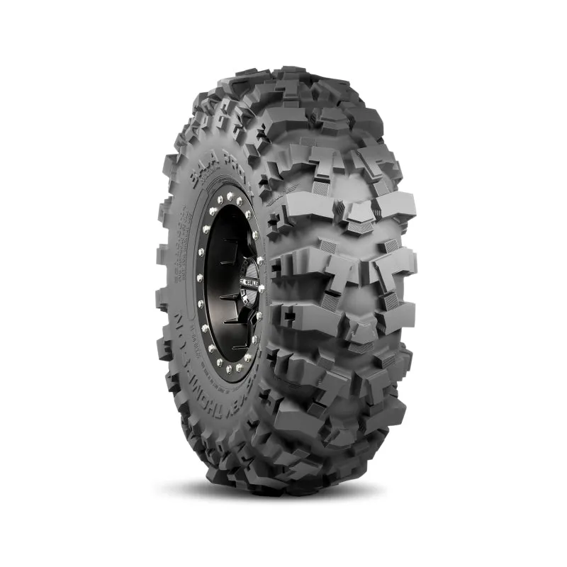 Mickey Thompson Baja Pro X (SXS) Tire - 32X10-15 90000039501