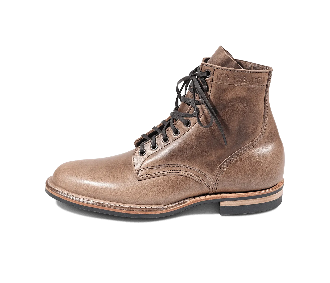 MP-M1 (Dainite Sole) - Chromexcel