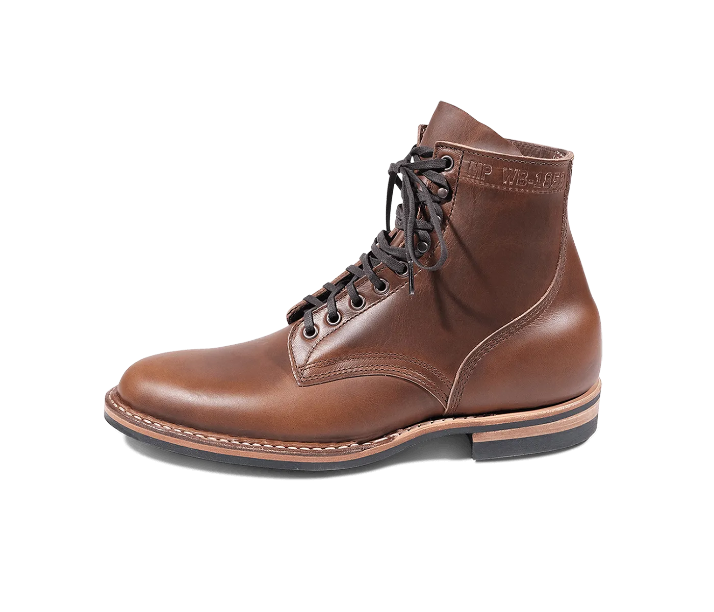 MP-M1 (Dainite Sole) - Chromexcel