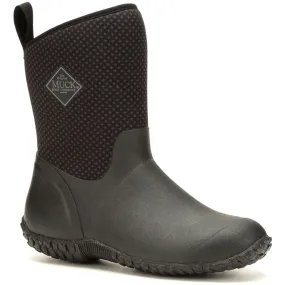 Muck Boots RHS Muckster II Short Boots