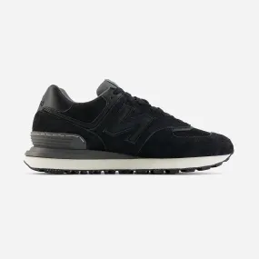 New Balance 574 Legacy Black