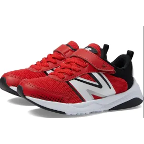 New Balance Dynasoft 545 Bungee Lace with Top Strap