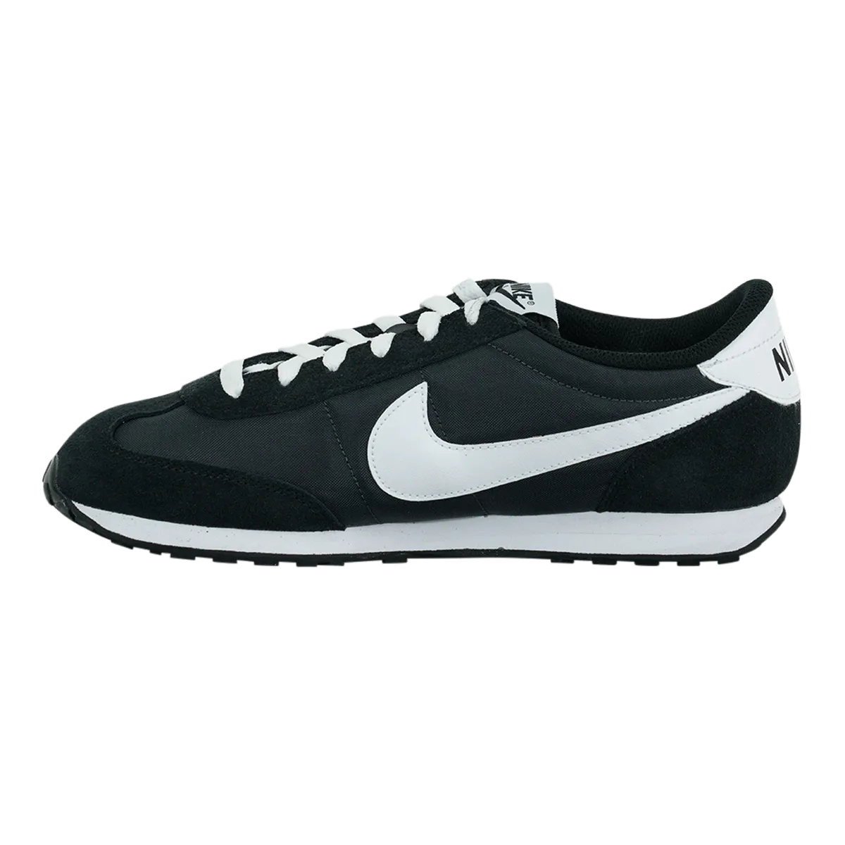 Nike Men's Mach Runner Shoes