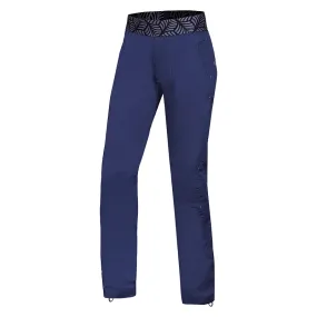 Ocún Women's Pantera Organic Pants