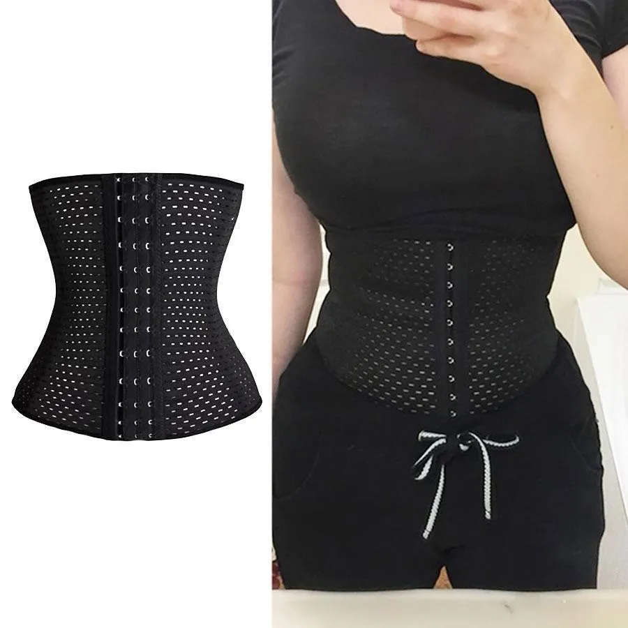 Original Everyday Waist Trainer