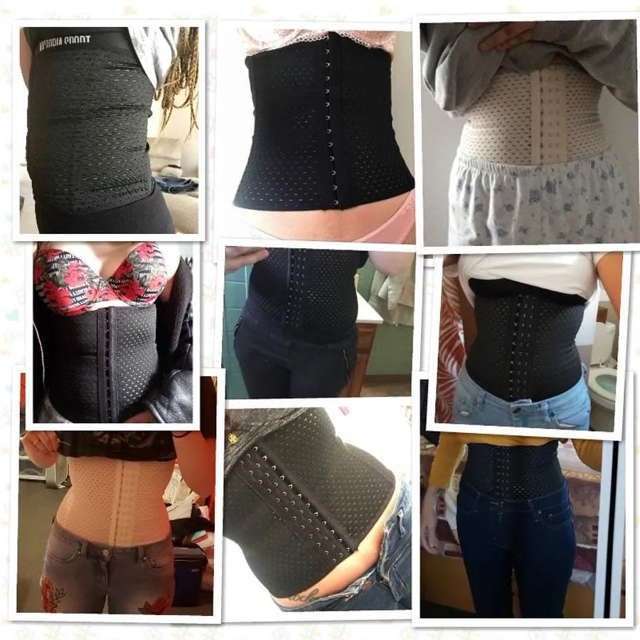 Original Everyday Waist Trainer