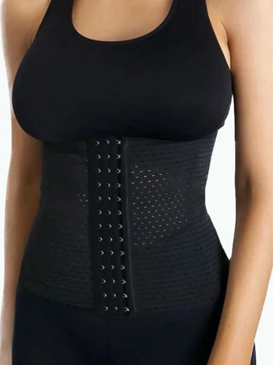 Original Everyday Waist Trainer