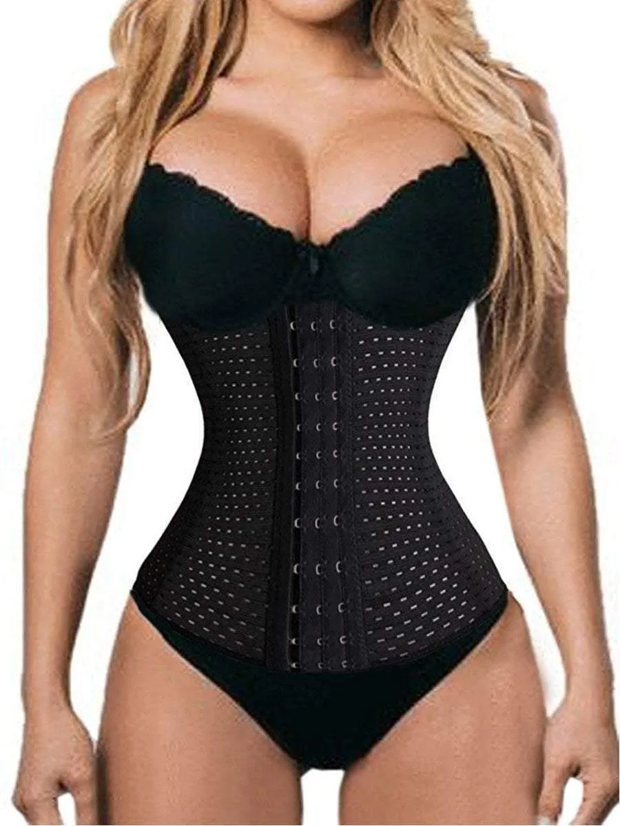 Original Everyday Waist Trainer