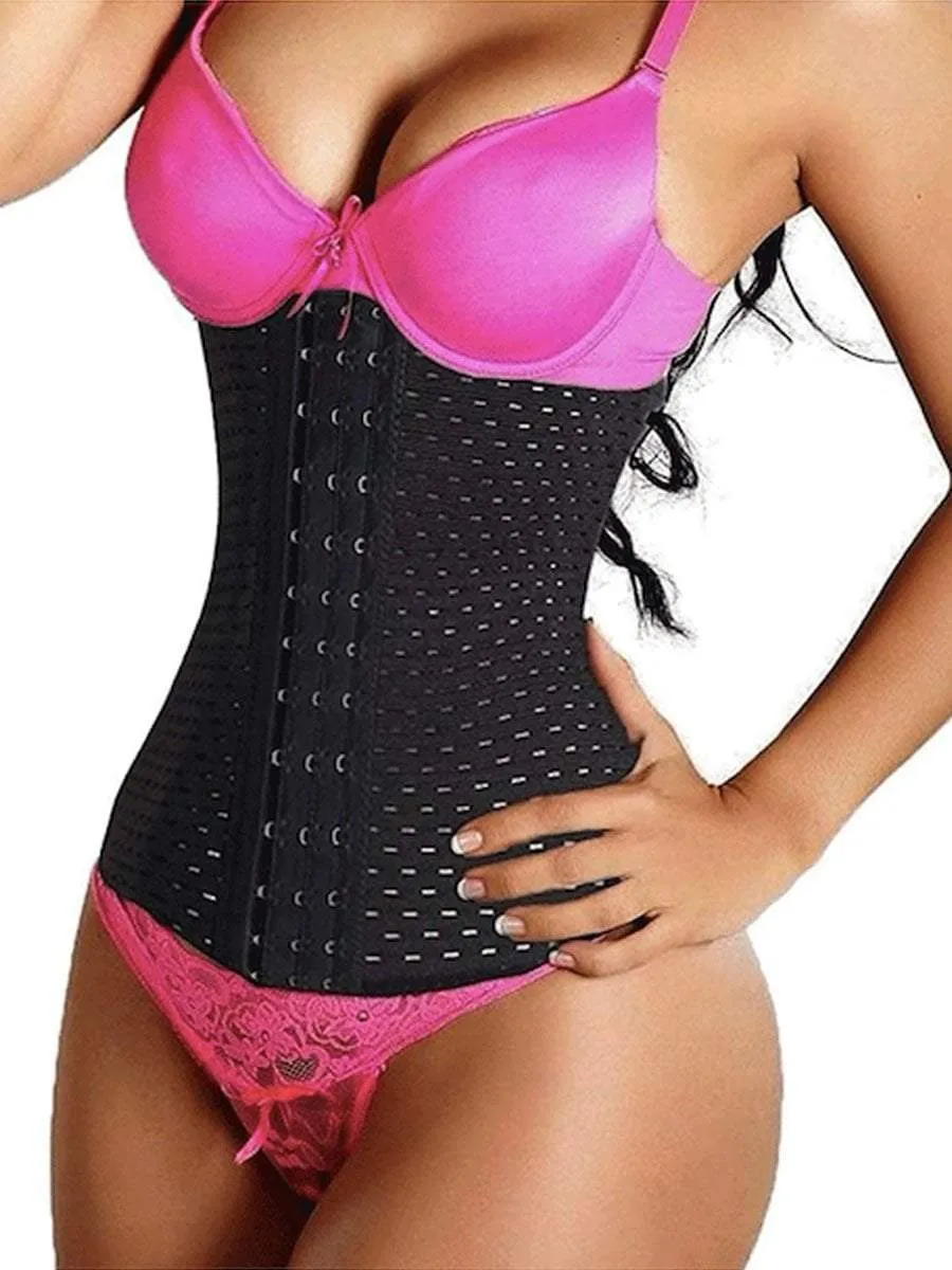 Original Everyday Waist Trainer