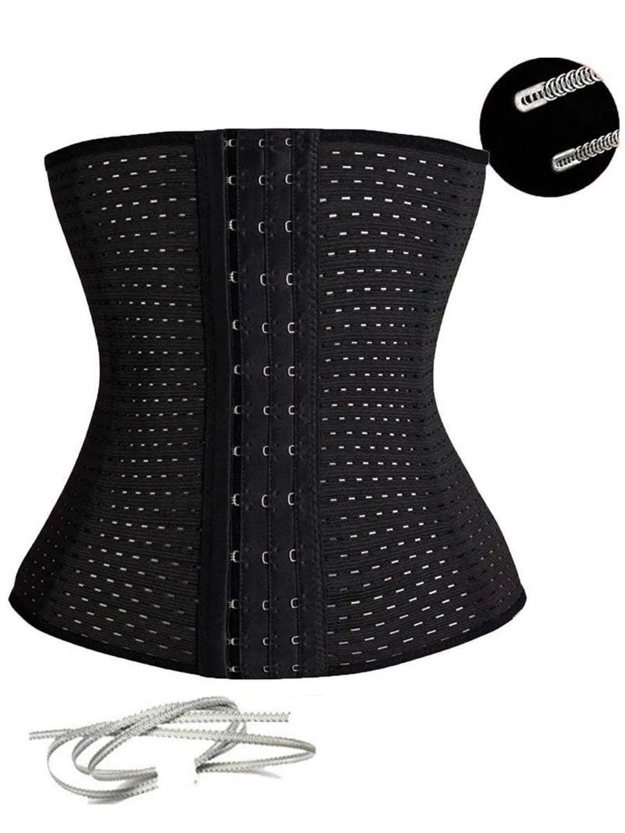 Original Everyday Waist Trainer