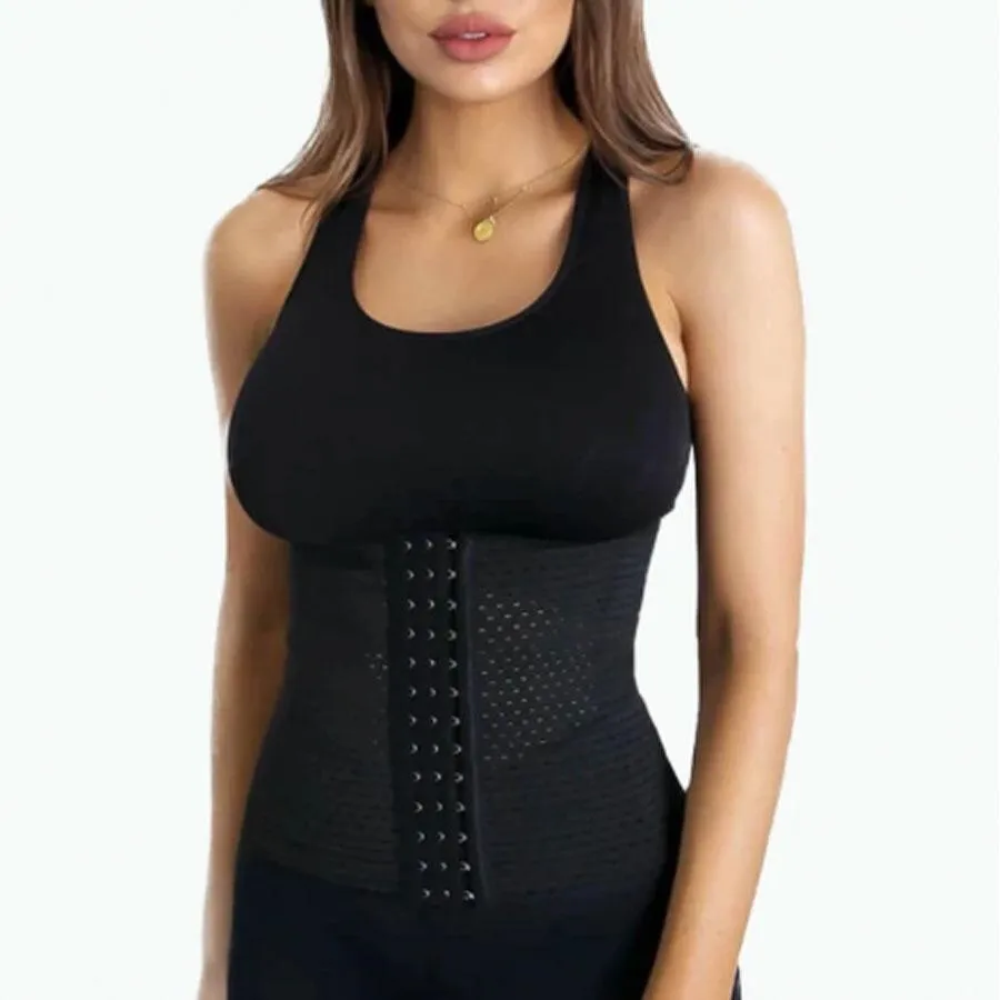 Original Everyday Waist Trainer