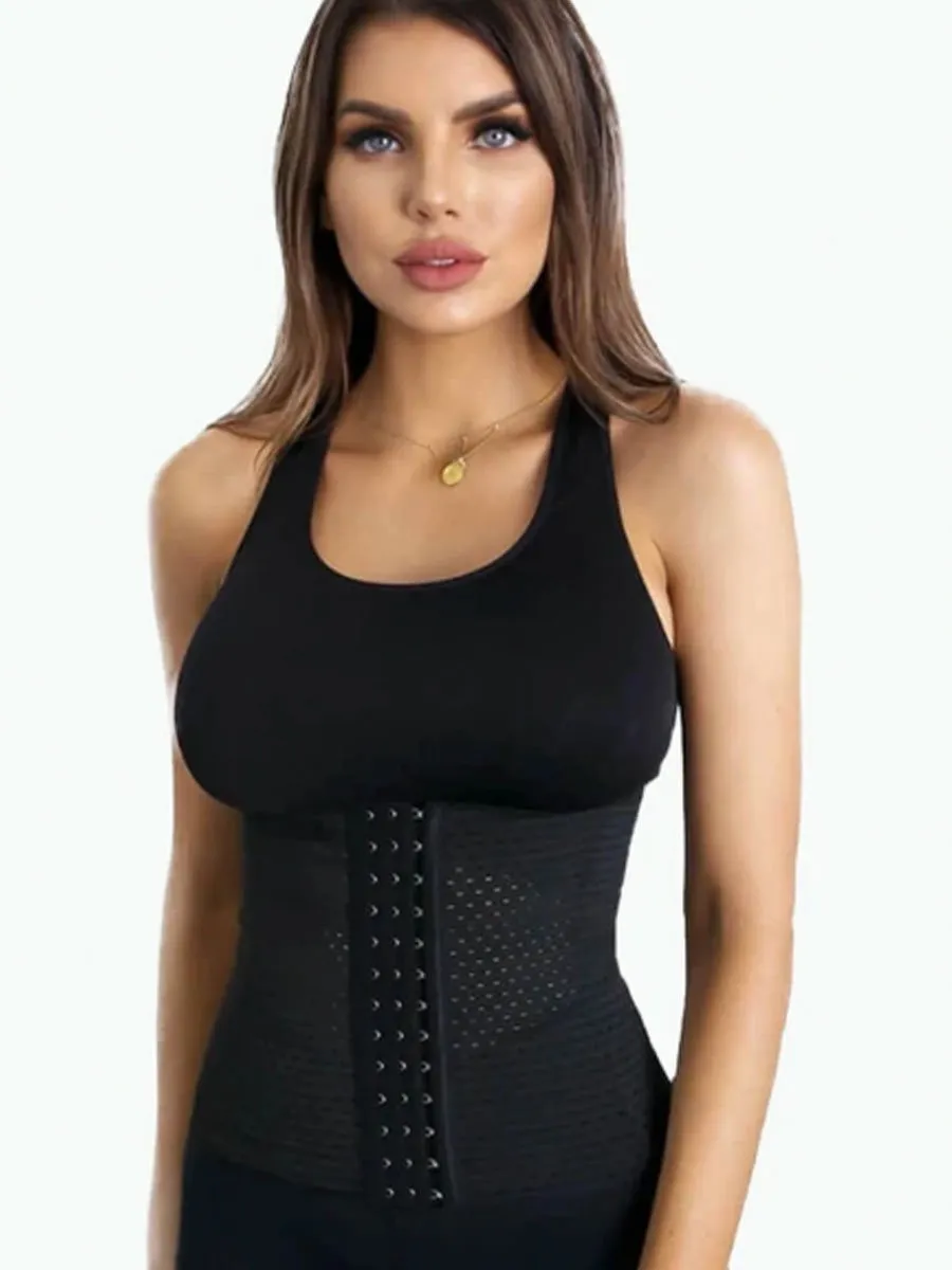 Original Everyday Waist Trainer