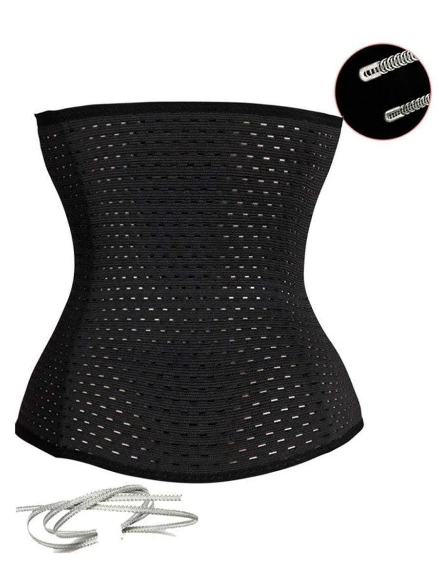 Original Everyday Waist Trainer