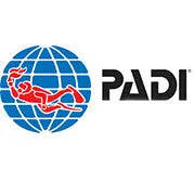 PADI OPEN WATER COURSE - Diamond Upgrade