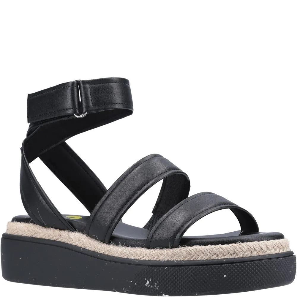 Rocket Dog Franki Sandal