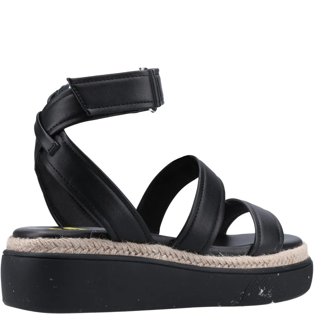 Rocket Dog Franki Sandal