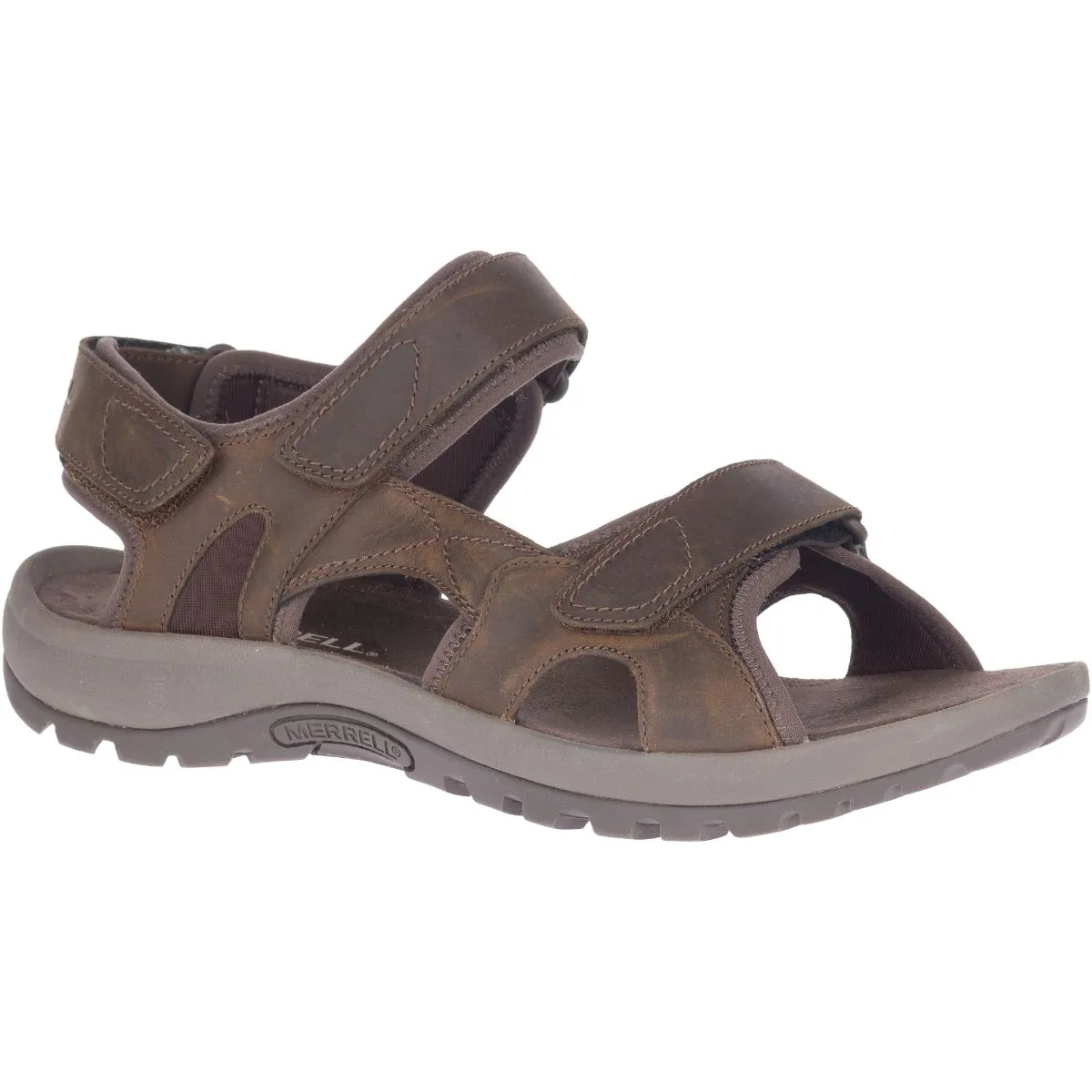 Sandspur 2 Convert Men's