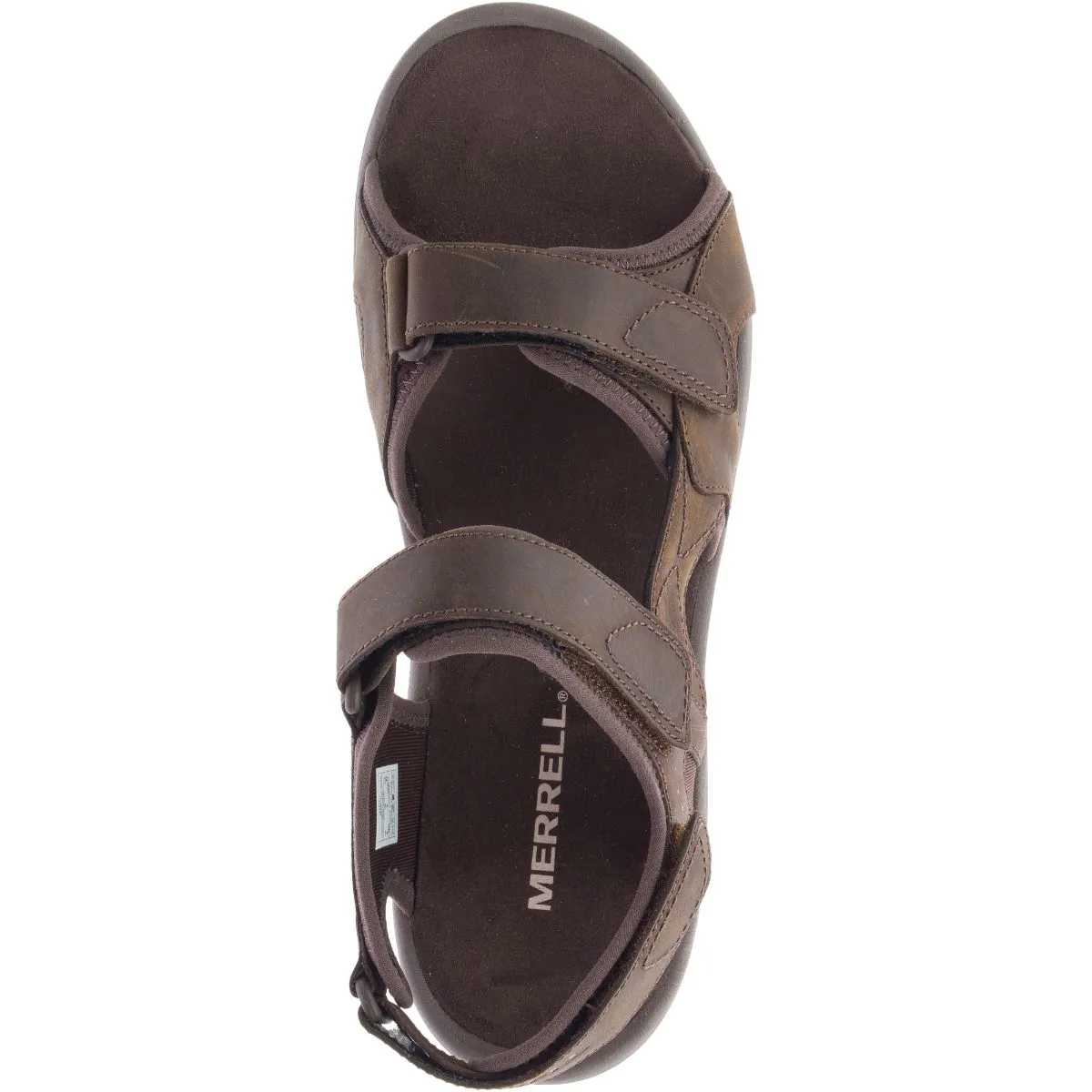 Sandspur 2 Convert Men's