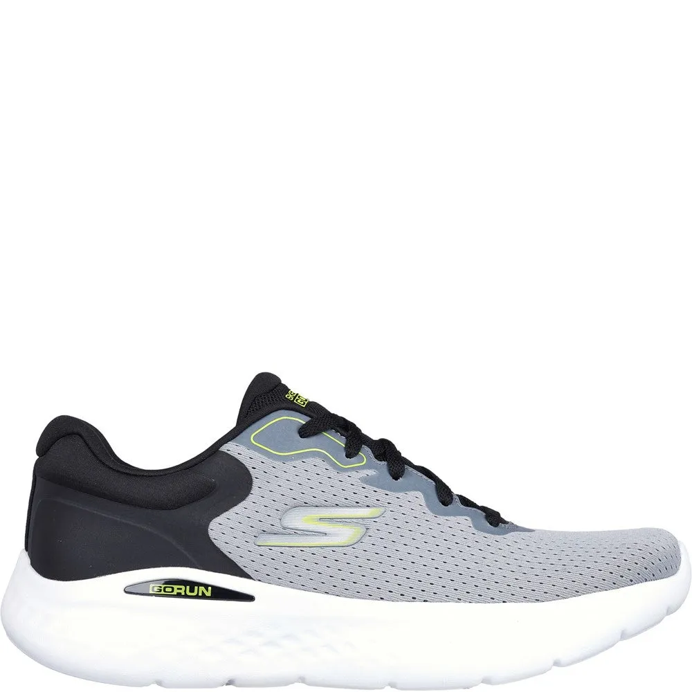 Skechers GO RUN Lite - Anchorage Trainer