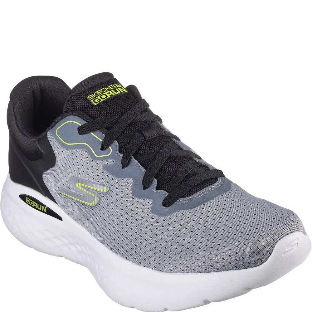 Skechers GO RUN Lite - Anchorage Trainer