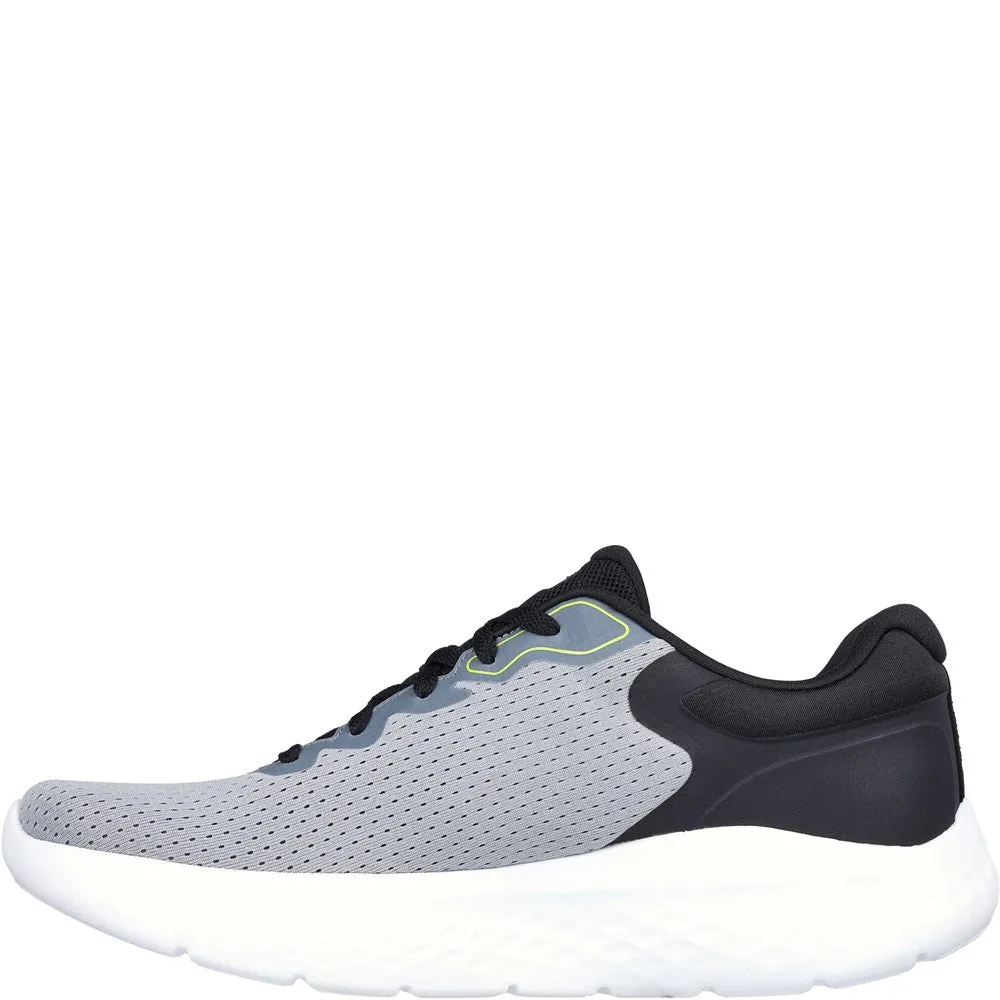 Skechers GO RUN Lite - Anchorage Trainer