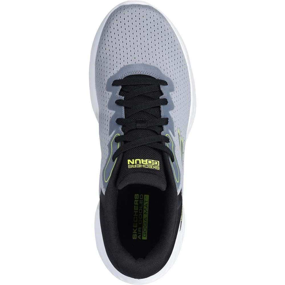 Skechers GO RUN Lite - Anchorage Trainer