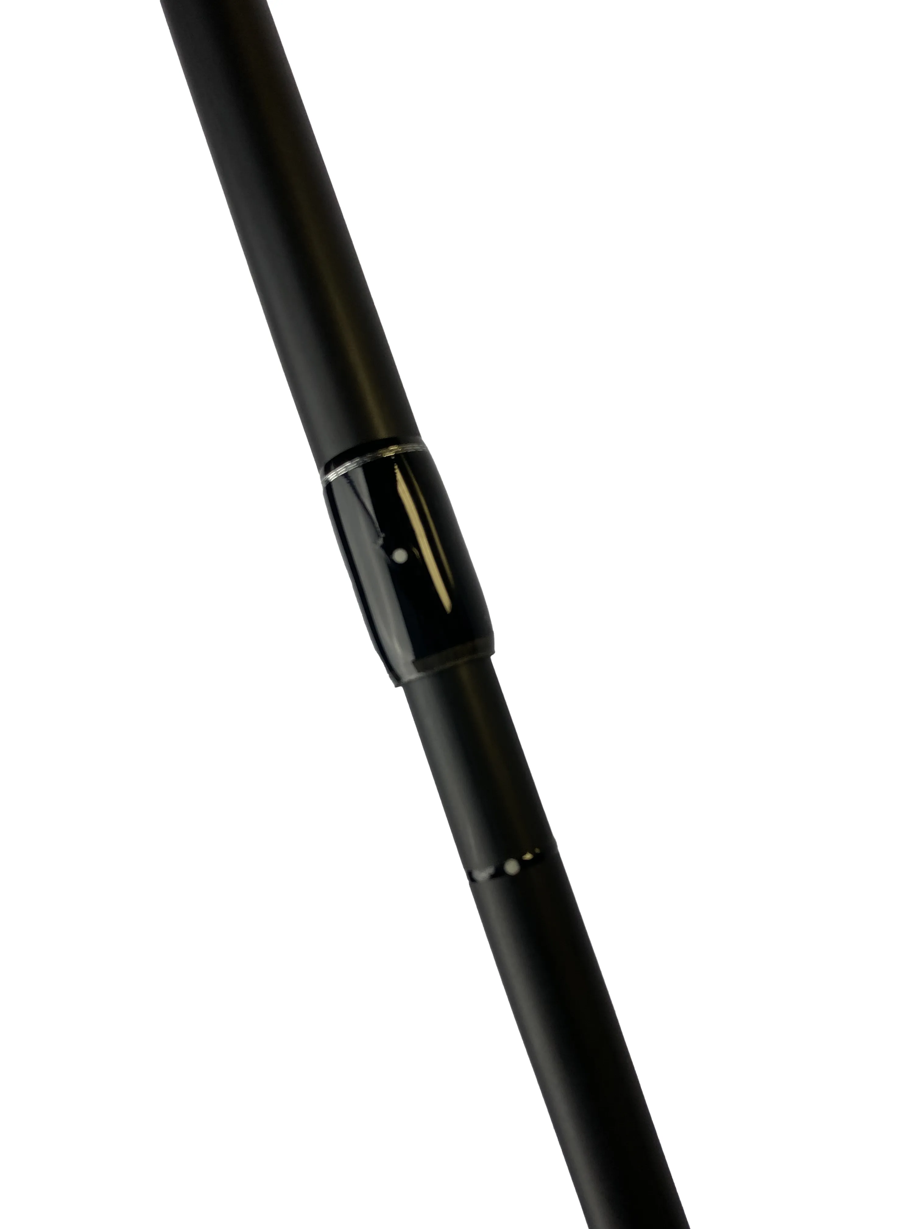 Sniper-F1 Fly Rod