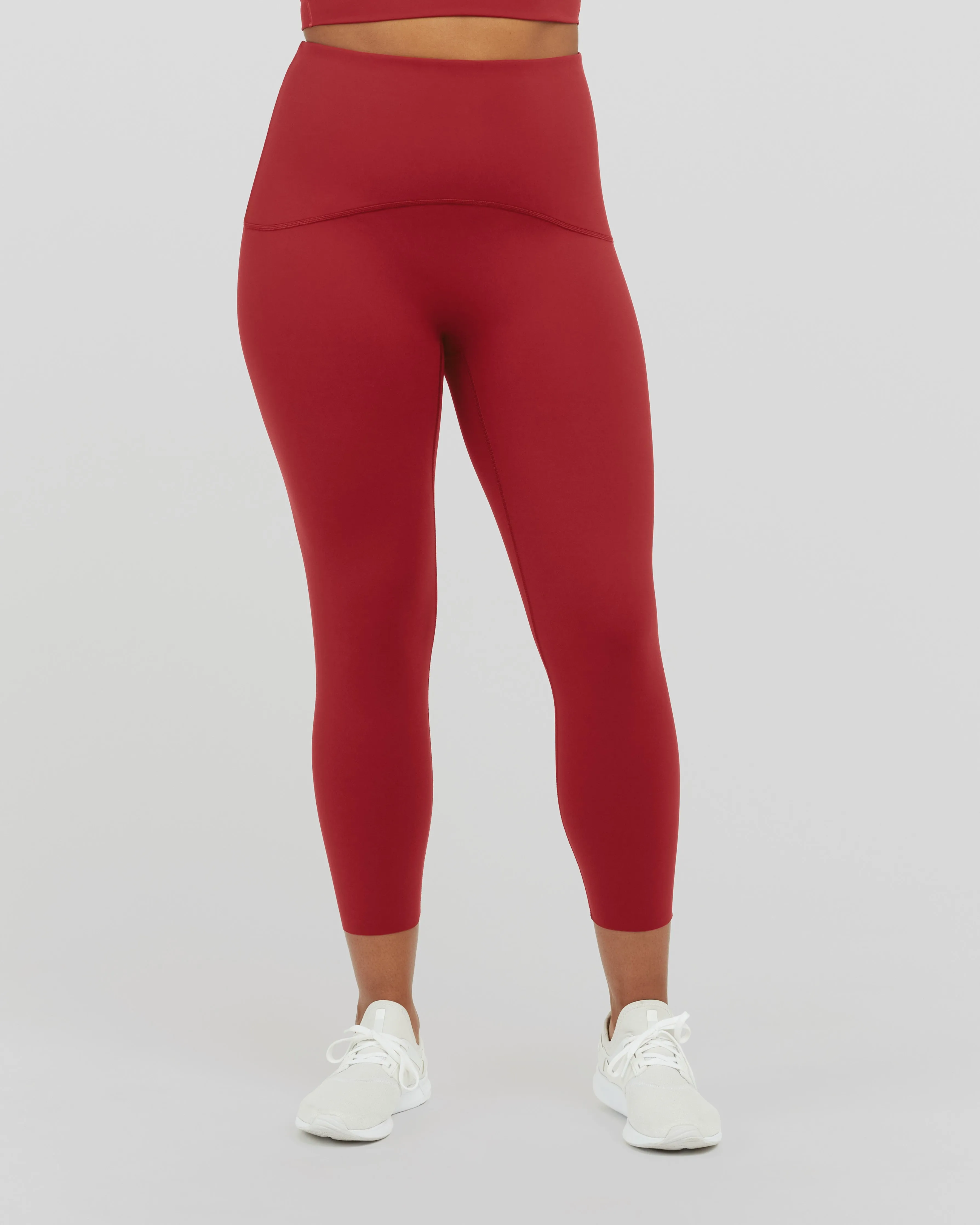 SPANXshape™ Booty Boost® 7/8 Leggings