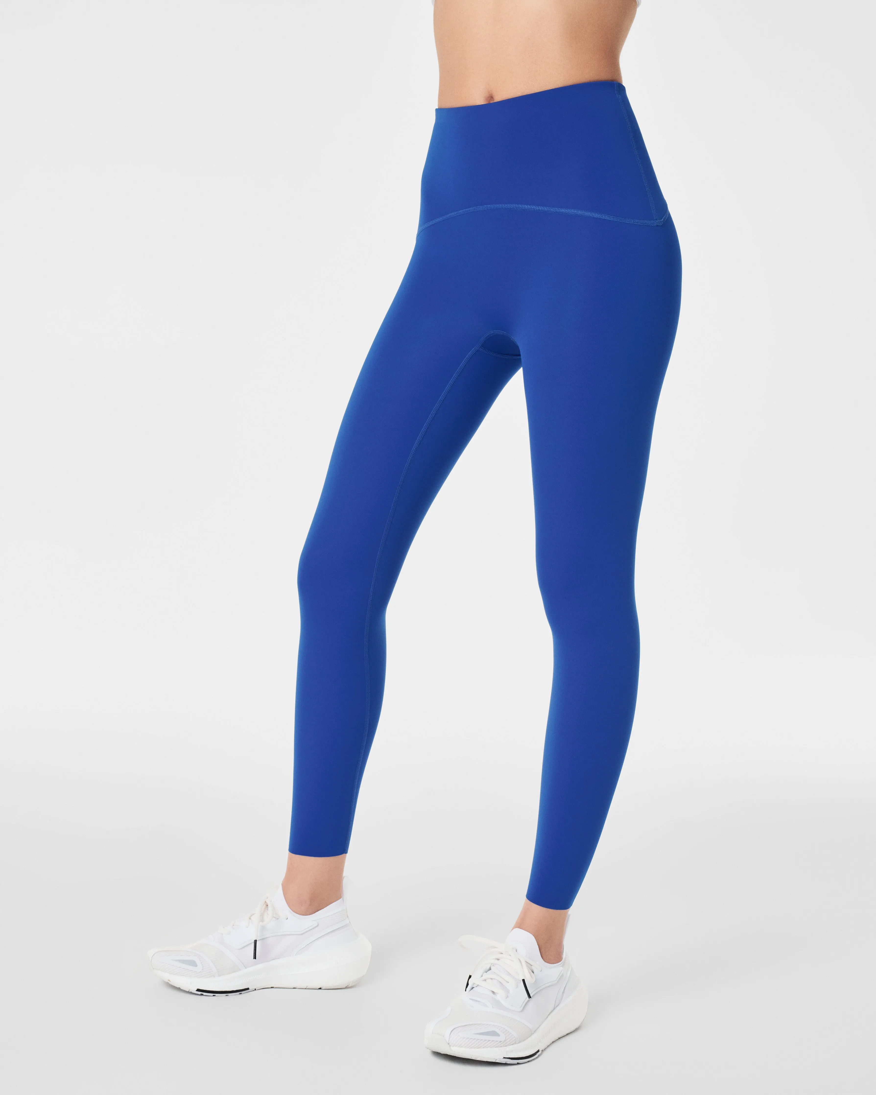 SPANXshape™ Booty Boost® 7/8 Leggings