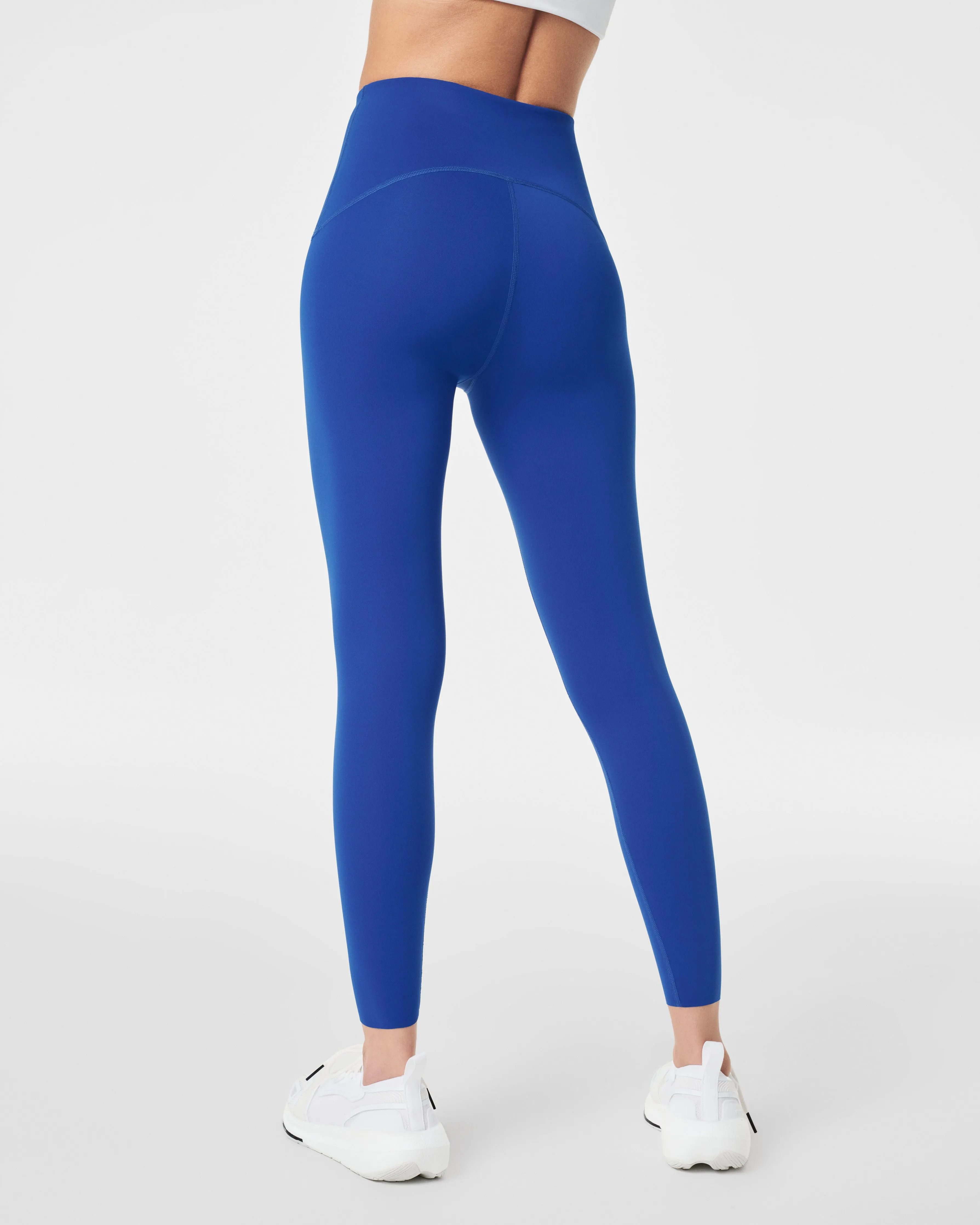 SPANXshape™ Booty Boost® 7/8 Leggings