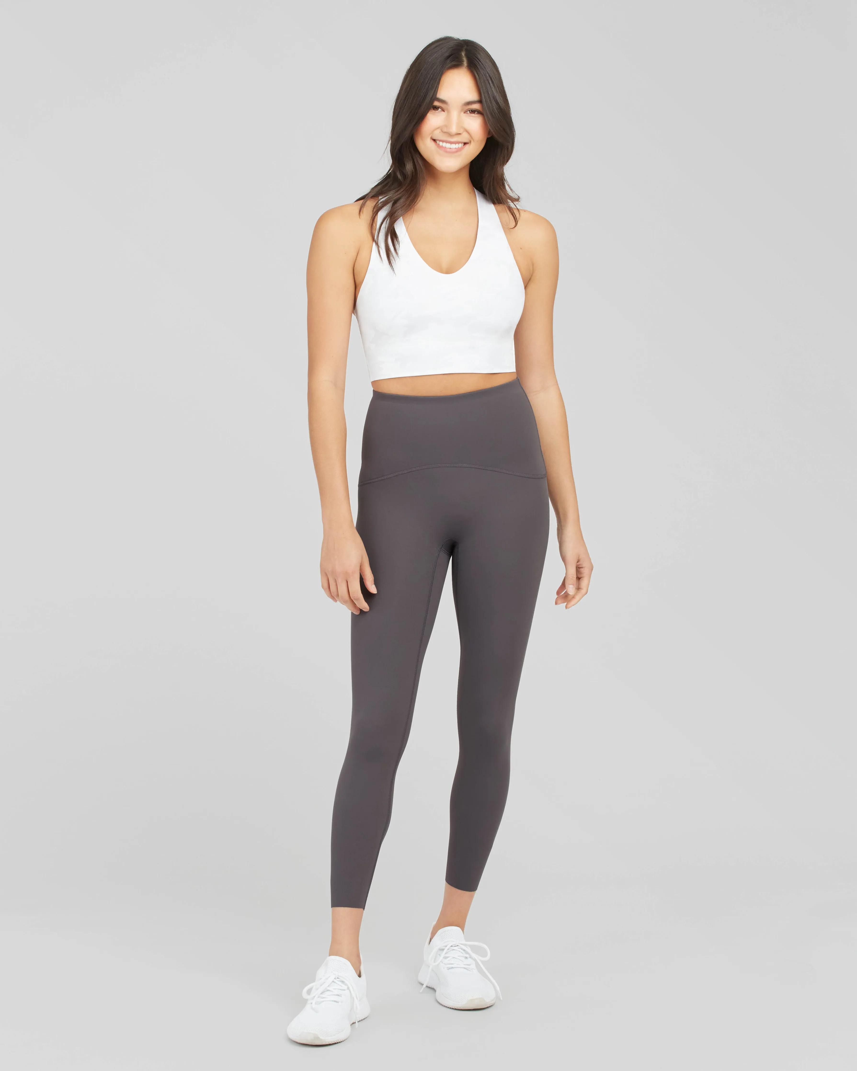 SPANXshape™ Booty Boost® 7/8 Leggings