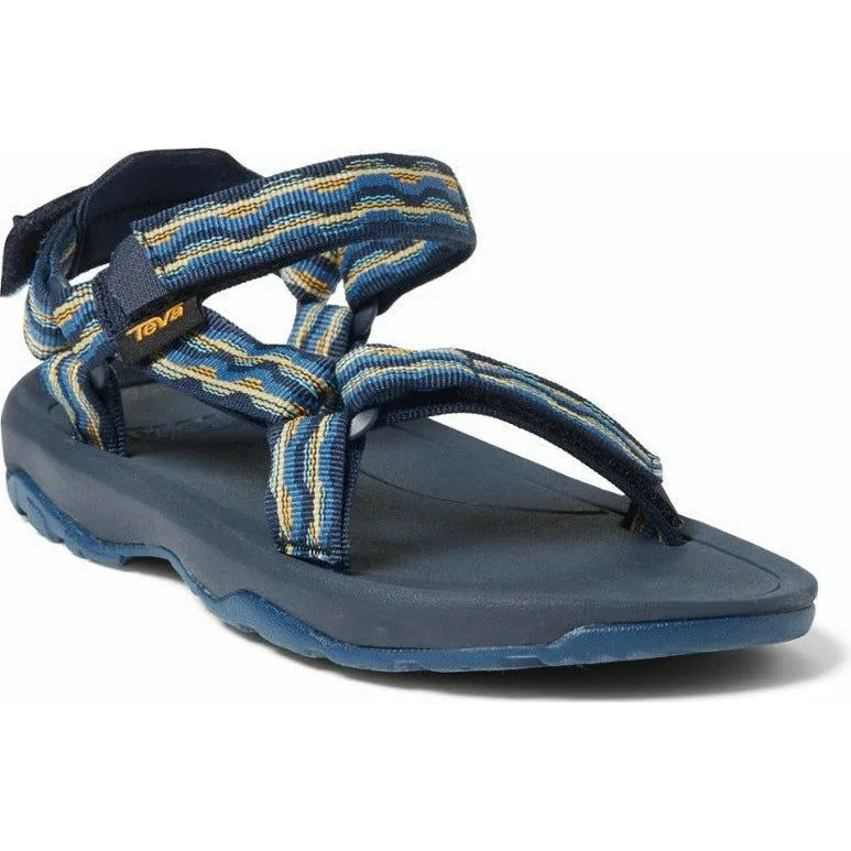 TEVA HURRICANE XLT 2 KIDS' - FINAL SALE!