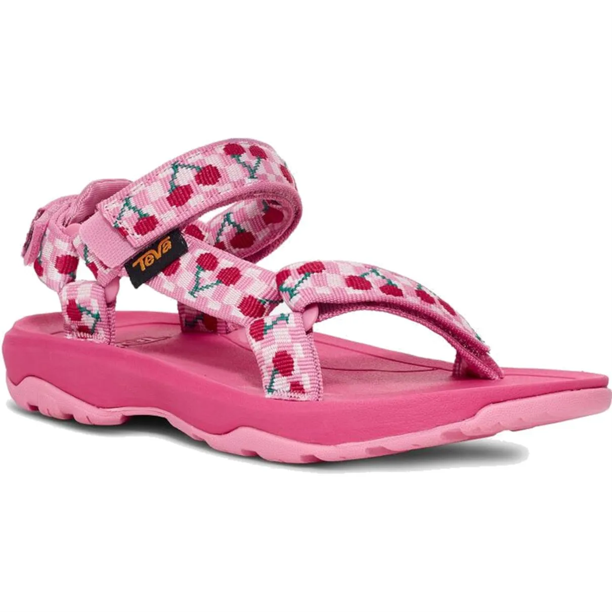 TEVA HURRICANE XLT 2 KIDS' - FINAL SALE!